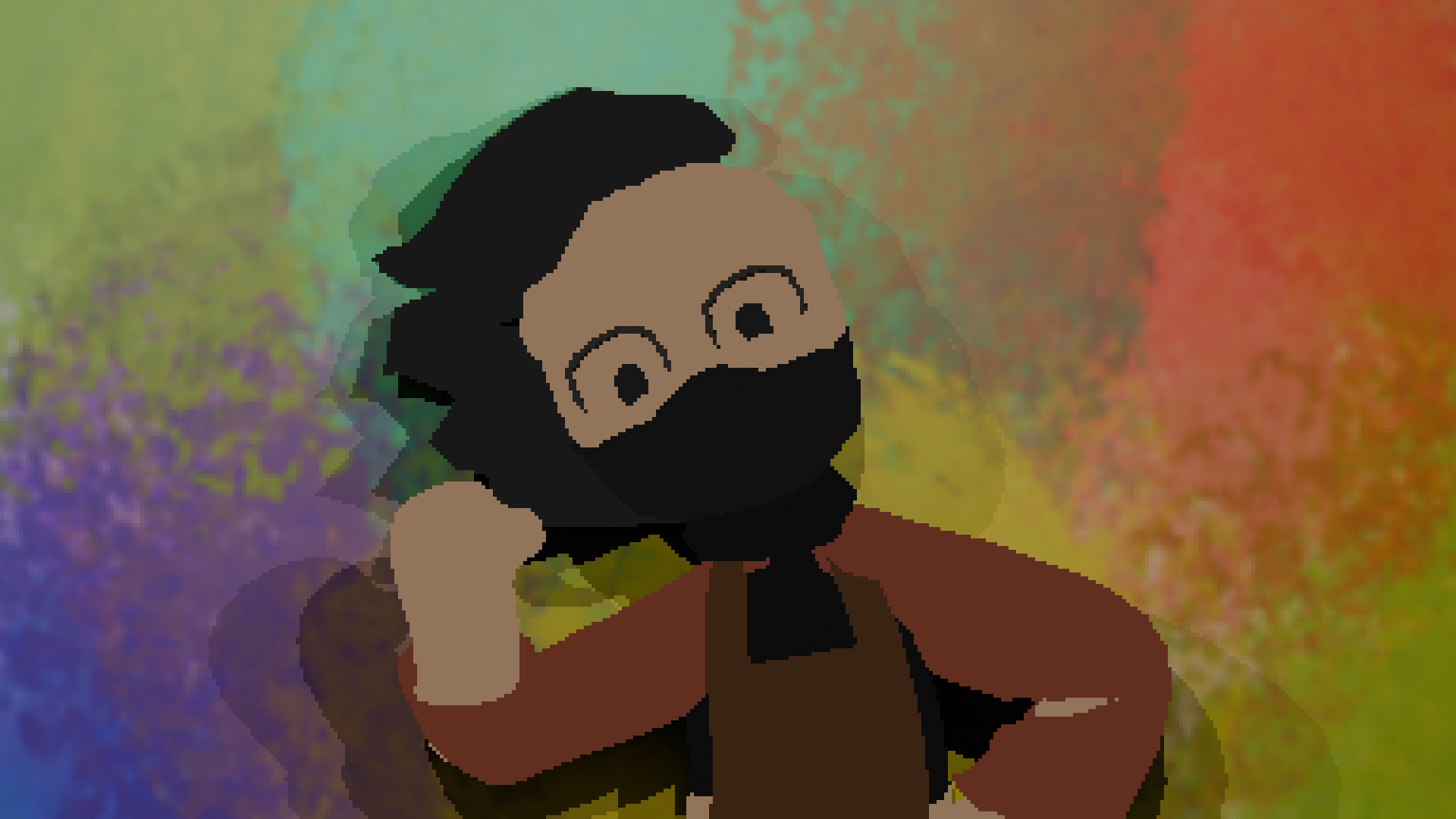 Micah